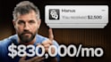 design clickable youtube thumbnail with high CTR professional design