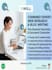 do deep web research and write SEO optimized blog posts