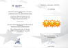 assistance with eu trademark registration