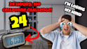 design gaming youtube thumbnails