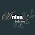 design aesthetic canva instragram posts