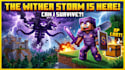 design interactive youtube thumbnail