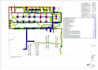 do material takeoff and cost estimate