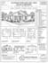 create adu, house and remodel permit drawings in autocad
