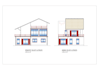 draw professional 2d in autocad