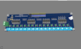 design professional pcb and schematic circuits
