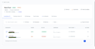 set up ai technical assessments and proctored coding interviews