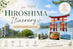 help you plan your japan vacation