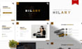 design professional powerpoint presentations and pitch deck slides