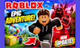 script advanced roblox inventory, shop, currency and datastore roblox systems