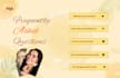 design custom graphics for websites and social media
