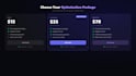 use ai to clean and optimize shopify data
