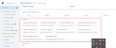 fix or setup facebook pixel, conversion API and server side tracking using GTM