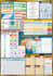 create advanced infographic designs and visuals