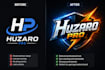 create eyecatching gaming thumbnails