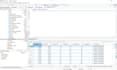 build etl pipelines for data engineering using apache airflow