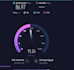 diagnose packet loss, lag and unstable internet for gaming