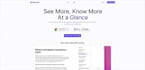 build ai powered google chrome extension and plugin