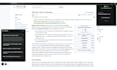 build ai powered google chrome extension and plugin