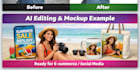 write SEO blog articles