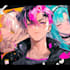 create custom anime fan art and illustrations