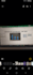 create amazon mis dashboard in excel with vlookup