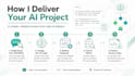 build ai agents, rag chatbots, and automation workflows