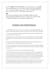 create clean pdf notes and study materials