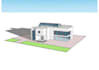 do professional 3d modeling in sketchup and rendering in lumion