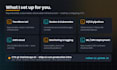 setup your devops infrastructure