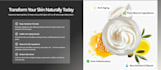 design a high converting shopify one product store with elixir theme