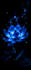 create dark amoled ai mobile wallpapers