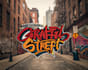 make professional graffiti logo and urban style art
