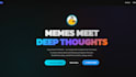 be your vibe coding expert using antigravity, codex