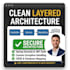 build java spring boot rest api with mysql database and jwt auth