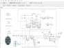 do matlab coding, simulink modeling, simulations for electrical projects