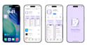 design cute and aesthetic app icons
