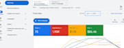 audit, fix and optimize your google ads campaign