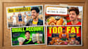design amazing 2k youtube thumbnail that attract viewers