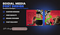 make posts that converts