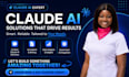setup claude ai agent, claude code, mcp server and API integration