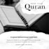 teach quran with tajweed rules and tafseer