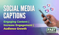 write SEO website content and copywriting