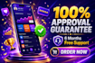 do mobile app development ios app development as ios and android app developer