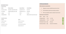 improve quality and operational excellence processes