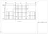 do steel detailing and fabrication drawings using tekla