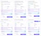 research viral product ideas for your niche