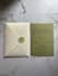 design elegant wedding invitations and complete event stationery