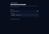 build a python ocr tool to extract data from invoices, PDF