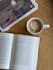 create authentic and scroll stopping content